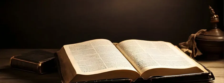 Online Berea Bible Discussion Online Berea Bible Discussion